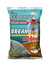 FEDOROV-RECORD_Лещ-m